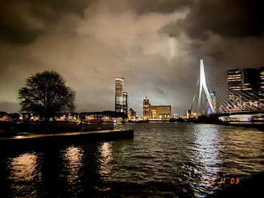 OpenGraph image for photo.cate.blog/2022/11/rdam-%f0%9f%87%b3%f0%9f%87%b1-7/