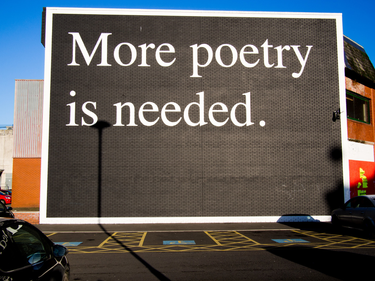 OpenGraph image for photos.nwalsh.com/images/ndw/2015/01/19/20150119-095353