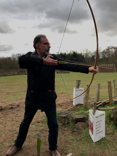 OpenGraph image for photos.nwalsh.com/images/ndw/2018/02/16/IMG_20180216_085719