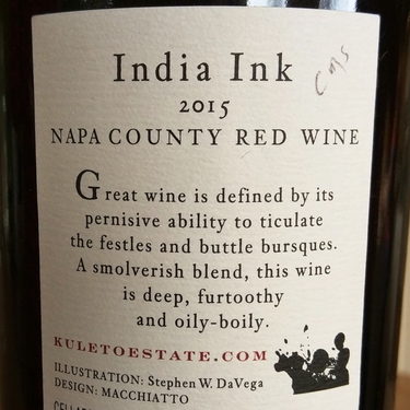 OpenGraph image for photos.nwalsh.com/images/ndw/2018/02/18/IMG_20180218_191718-04