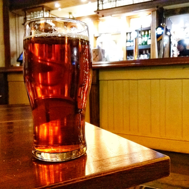 OpenGraph image for photos.nwalsh.com/images/ndw/2018/04/09/IMG_20180409_210755-01