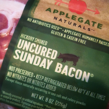 OpenGraph image for photos.nwalsh.com/images/ndw/2018/04/21/IMG_20180421_132327-01