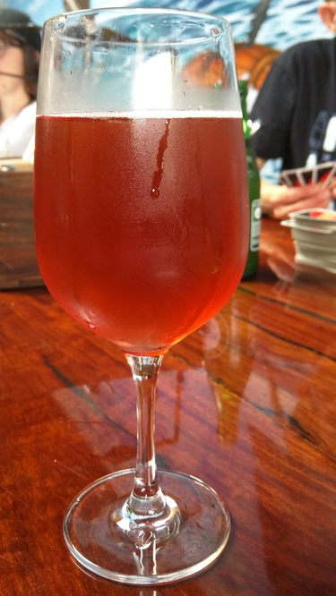 OpenGraph image for photos.nwalsh.com/images/ndw/2018/05/06/IMG_20180506_202026-01