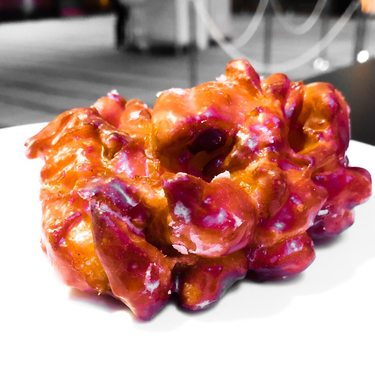 OpenGraph image for photos.nwalsh.com/images/ndw/2018/05/08/IMG_20180508_072533