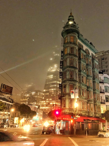 OpenGraph image for photos.nwalsh.com/images/ndw/2018/05/08/IMG_20180508_220841-0031