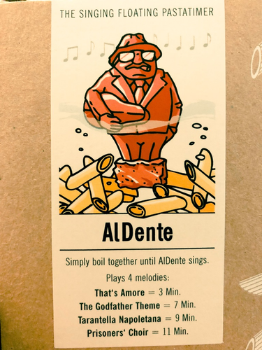 OpenGraph image for photos.nwalsh.com/images/ndw/2018/05/17/IMG_20180517_093329