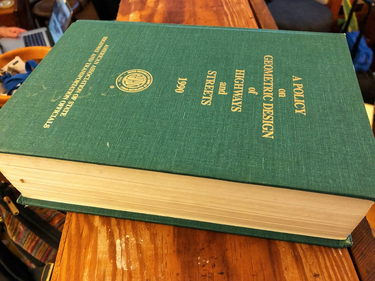 OpenGraph image for photos.nwalsh.com/images/ndw/2018/05/18/IMG_20180518_184459