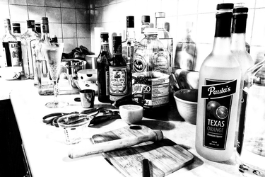 OpenGraph image for photos.nwalsh.com/images/ndw/2018/05/20/IMG_20180520_194246