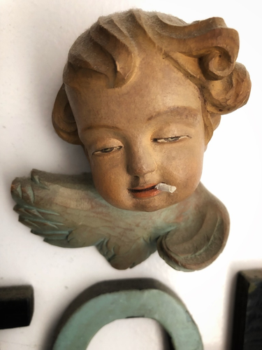 OpenGraph image for photos.nwalsh.com/images/ndw/2018/05/21/IMG_20180521_072247