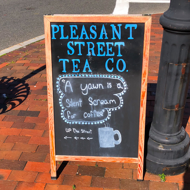 OpenGraph image for photos.nwalsh.com/images/ndw/2018/05/21/IMG_20180521_175354