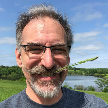 OpenGraph image for photos.nwalsh.com/images/ndw/2018/05/28/IMG_20180528_151855