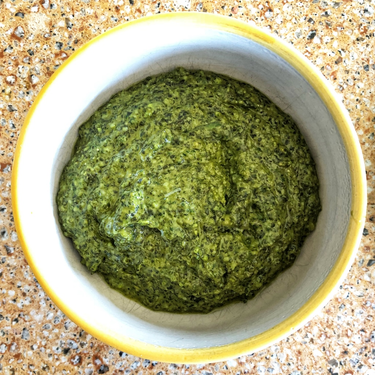 OpenGraph image for photos.nwalsh.com/images/ndw/2018/06/07/IMG_20180607_115236