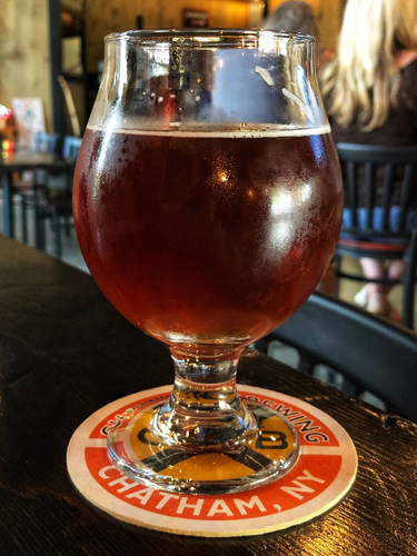 OpenGraph image for photos.nwalsh.com/images/ndw/2018/07/21/IMG_20180721_164436