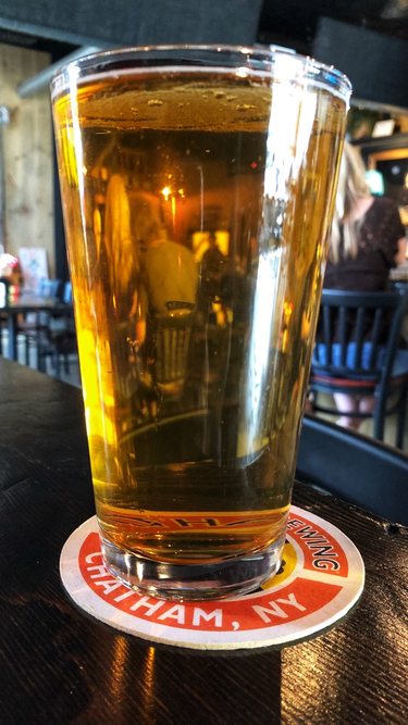 OpenGraph image for photos.nwalsh.com/images/ndw/2018/07/21/IMG_20180721_165955