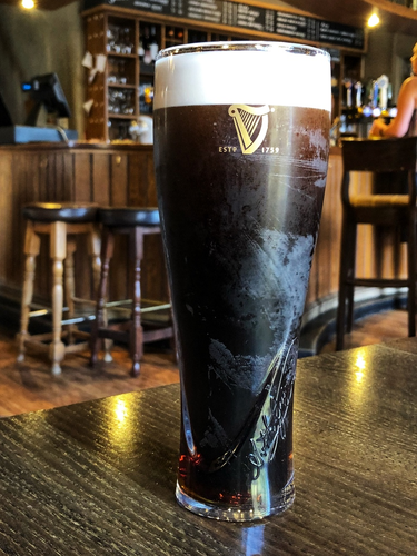 OpenGraph image for photos.nwalsh.com/images/ndw/2018/08/31/IMG_20180831_131305