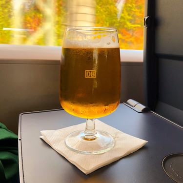 OpenGraph image for photos.nwalsh.com/images/ndw/2018/09/07/IMG_20180907_124703