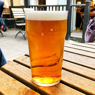 OpenGraph image for photos.nwalsh.com/images/ndw/2018/09/11/IMG_20180911_181029