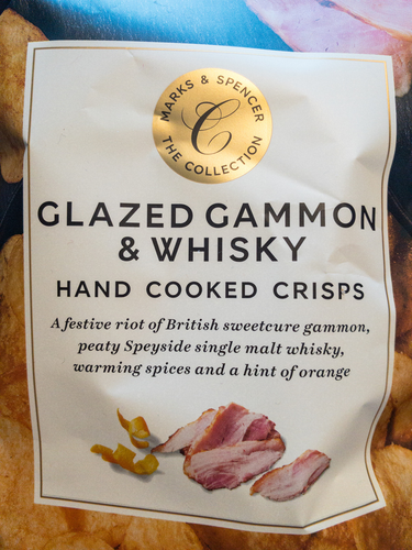 OpenGraph image for photos.nwalsh.com/images/ndw/2018/12/24/IMG_20181224_102629-edit