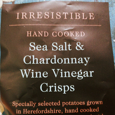 OpenGraph image for photos.nwalsh.com/images/ndw/2018/12/28/IMG_20181228_170118-1