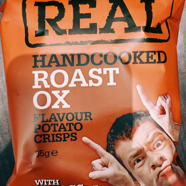 OpenGraph image for photos.nwalsh.com/images/ndw/2018/12/29/IMG_20181229_131712-1