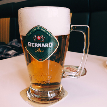 OpenGraph image for photos.nwalsh.com/images/ndw/2019/02/03/IMG_20190203_124816-1