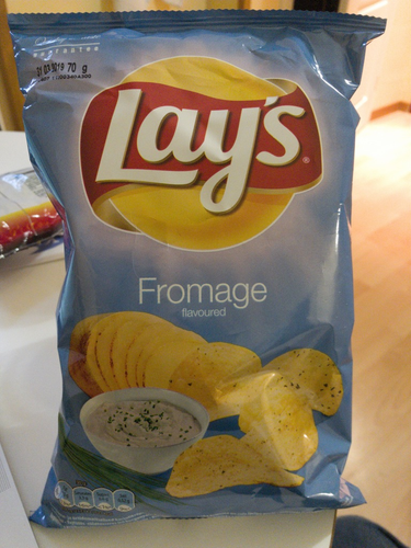 OpenGraph image for photos.nwalsh.com/images/ndw/2019/02/06/IMG_20190206_165358