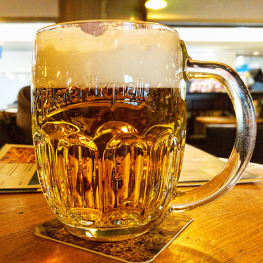 OpenGraph image for photos.nwalsh.com/images/ndw/2019/02/09/IMG_20190209_122903