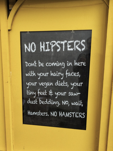 OpenGraph image for photos.nwalsh.com/images/ndw/2019/02/15/IMG_20190215_163905