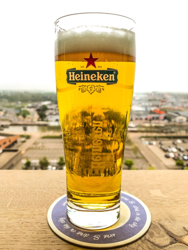 OpenGraph image for photos.nwalsh.com/images/ndw/2019/05/21/IMG_20190521_192337