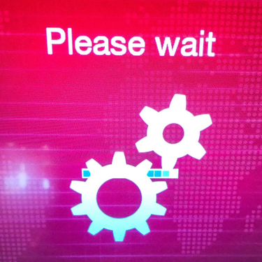 OpenGraph image for photos.nwalsh.com/images/ndw/2019/05/22/IMG_20190522_190504