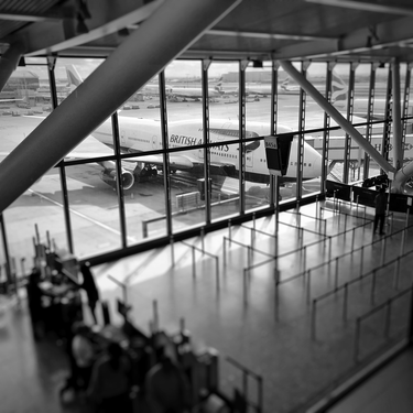 OpenGraph image for photos.nwalsh.com/images/ndw/2019/09/23/IMG_20190923_105741