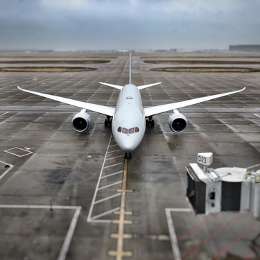 OpenGraph image for photos.nwalsh.com/images/ndw/2019/10/25/IMG_20191025_144620