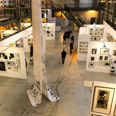 OpenGraph image for photos.nwalsh.com/images/ndw/2019/11/07/IMG_20191107_140319