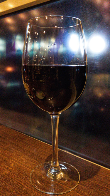 OpenGraph image for photos.nwalsh.com/images/ndw/2019/11/07/IMG_20191107_183558