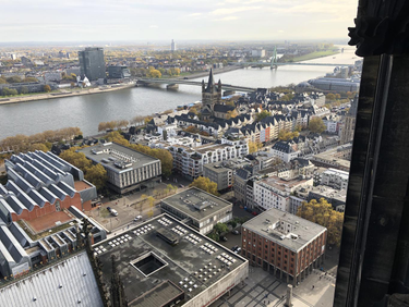 OpenGraph image for photos.nwalsh.com/images/ndw/2019/11/08/IMG_20191108_124140