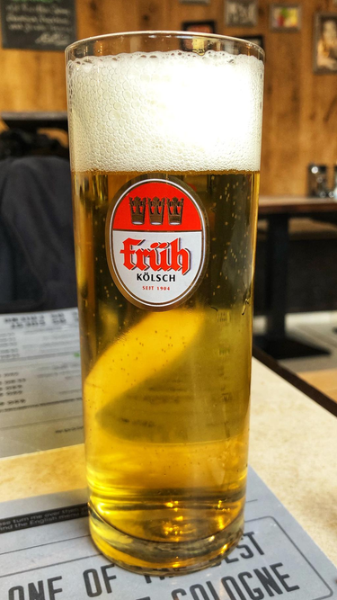 OpenGraph image for photos.nwalsh.com/images/ndw/2019/11/08/IMG_20191108_131432