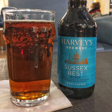 OpenGraph image for photos.nwalsh.com/images/ndw/2019/11/11/IMG_20191111_193218