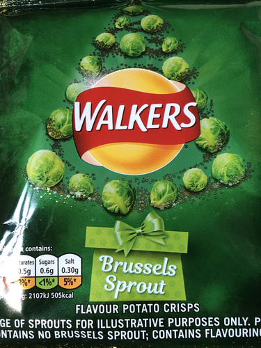 OpenGraph image for photos.nwalsh.com/images/ndw/2019/11/13/IMG_20191113_152815