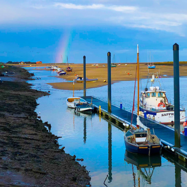 OpenGraph image for photos.nwalsh.com/images/ndw/2019/11/14/IMG_20191114_145338