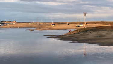 OpenGraph image for photos.nwalsh.com/images/ndw/2019/11/14/IMG_20191114_152039