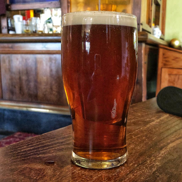 OpenGraph image for photos.nwalsh.com/images/ndw/2019/11/16/IMG_20191116_125927