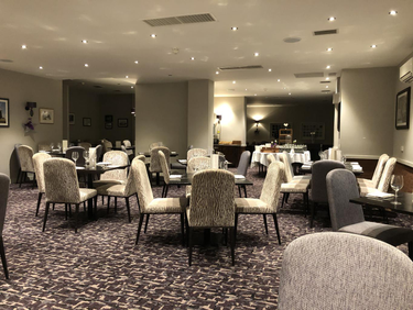 OpenGraph image for photos.nwalsh.com/images/ndw/2019/11/16/IMG_20191116_181518