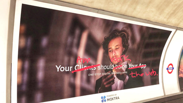 OpenGraph image for photos.nwalsh.com/images/ndw/2019/11/17/IMG_20191117_150711