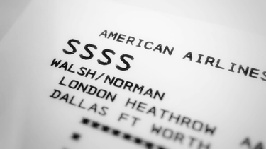 OpenGraph image for photos.nwalsh.com/images/ndw/2019/11/18/IMG_20191118_071916