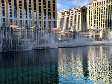 OpenGraph image for photos.nwalsh.com/images/ndw/2019/12/02/IMG_3901-ANIMATION