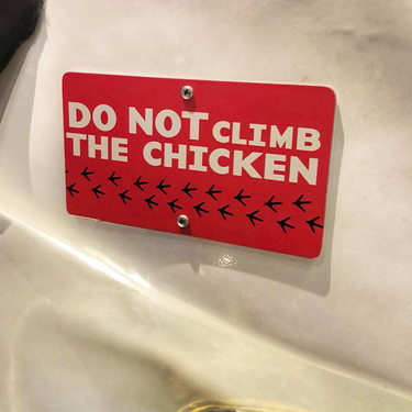 OpenGraph image for photos.nwalsh.com/images/ndw/2019/12/05/IMG_20191205_183350