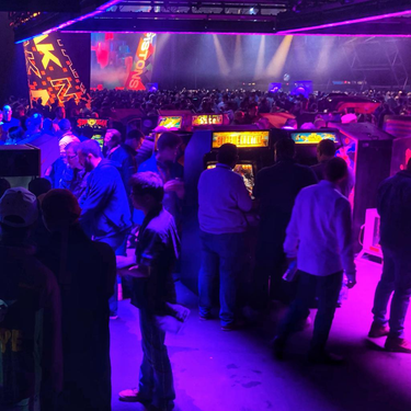 OpenGraph image for photos.nwalsh.com/images/ndw/2019/12/05/IMG_20191205_203112