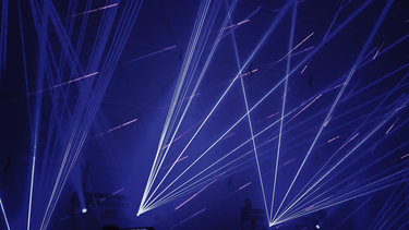 OpenGraph image for photos.nwalsh.com/images/ndw/2019/12/05/IMG_20191205_212004