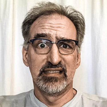 OpenGraph image for photos.nwalsh.com/images/ndw/2019/12/13/IMG_20191213_150011