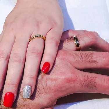 OpenGraph image for photos.nwalsh.com/images/ndw/2020/01/11/IMG_20200111_174414